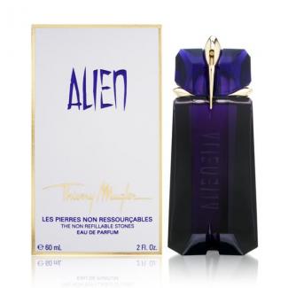 Therry Mugler Alien